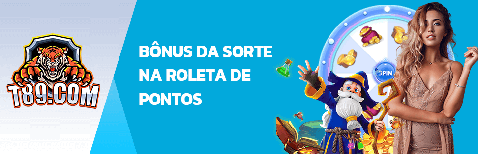 estratégia para jogar fortune mouse